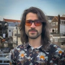 studio la gazelle profile picture sercan